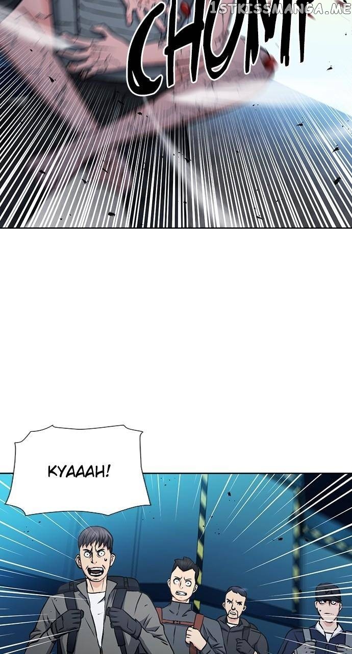 Read Seoul Station Druid chapter 89 image 69 on Lezhin