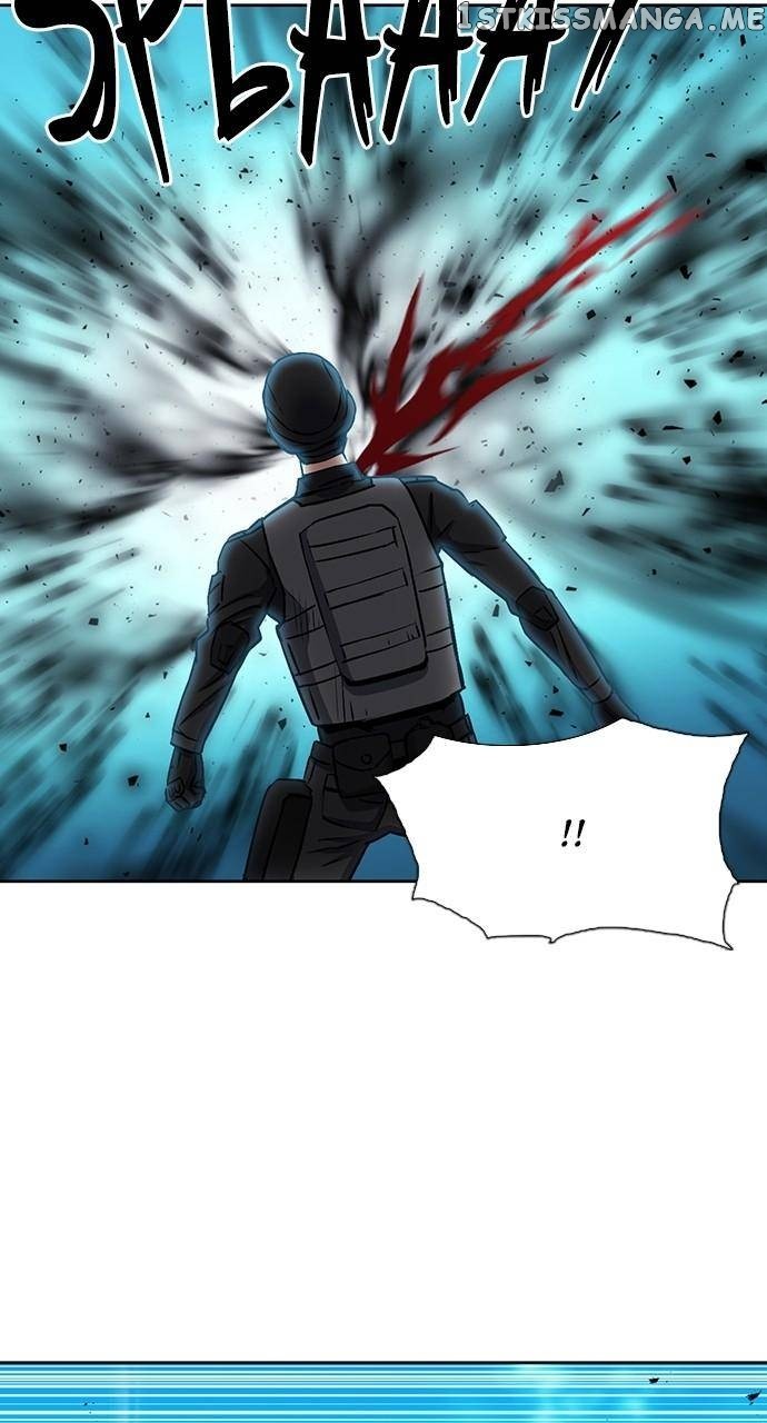 Read Seoul Station Druid chapter 89 image 72 on Lezhin