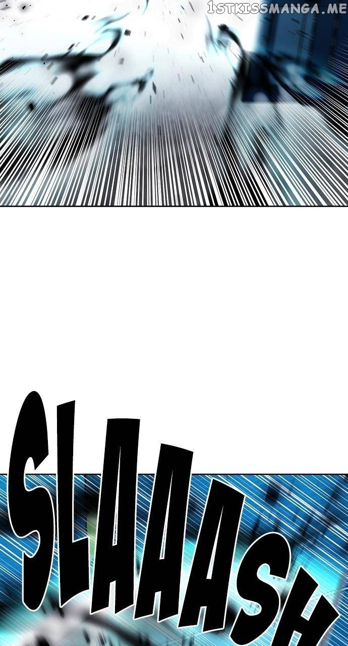 Read Seoul Station Druid chapter 89 image 76 on Lezhin