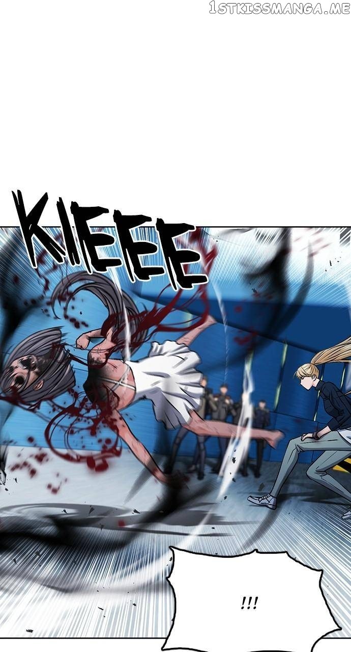 Read Seoul Station Druid chapter 89 image 78 on Lezhin