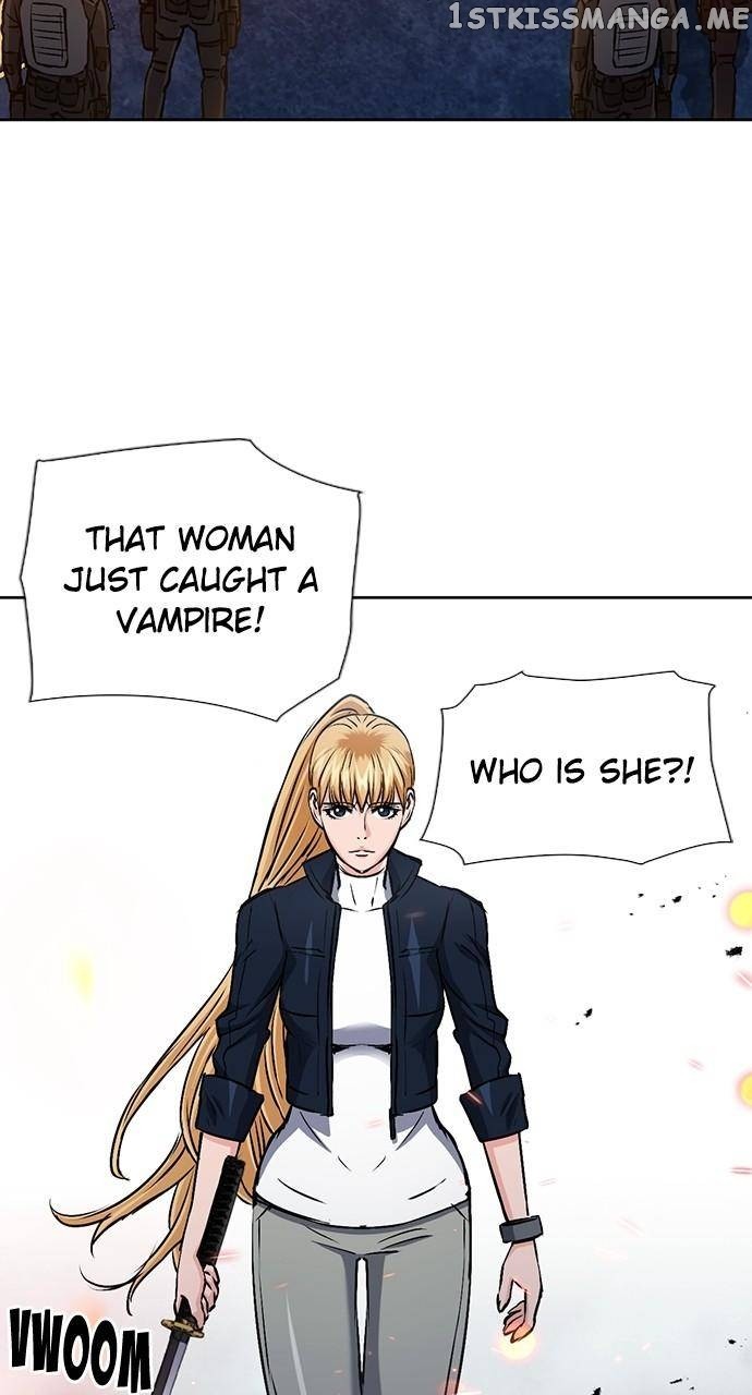 Read Seoul Station Druid chapter 89 image 82 on Lezhin