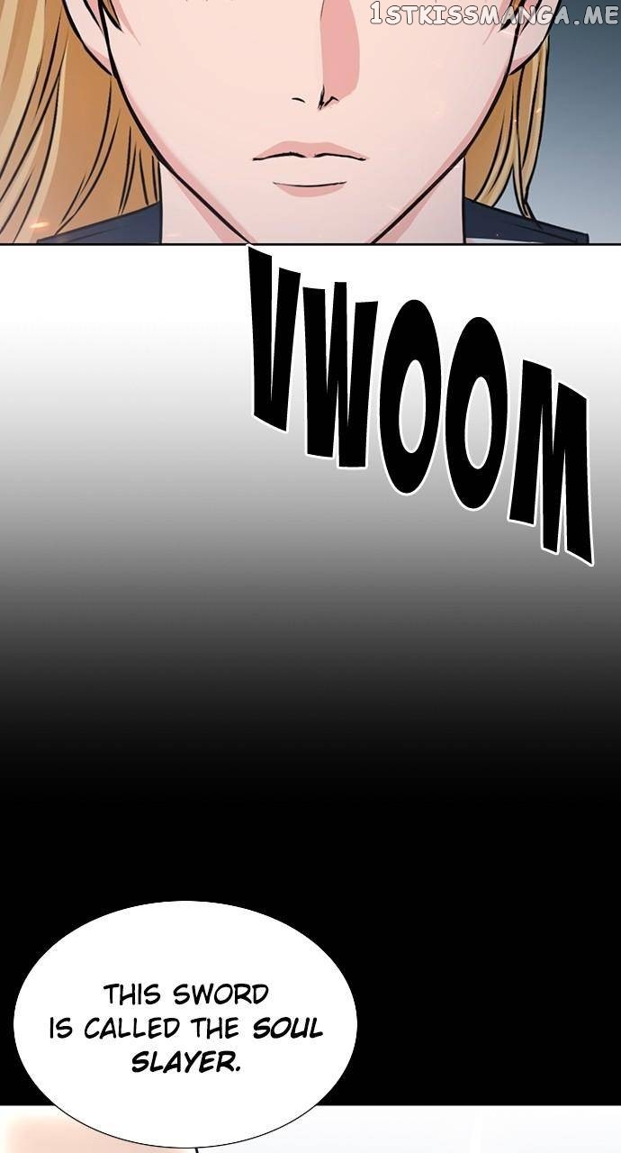 Read Seoul Station Druid chapter 89 image 84 on Lezhin