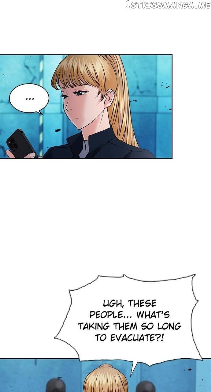 Read Seoul Station Druid chapter 89 image 94 on Lezhin