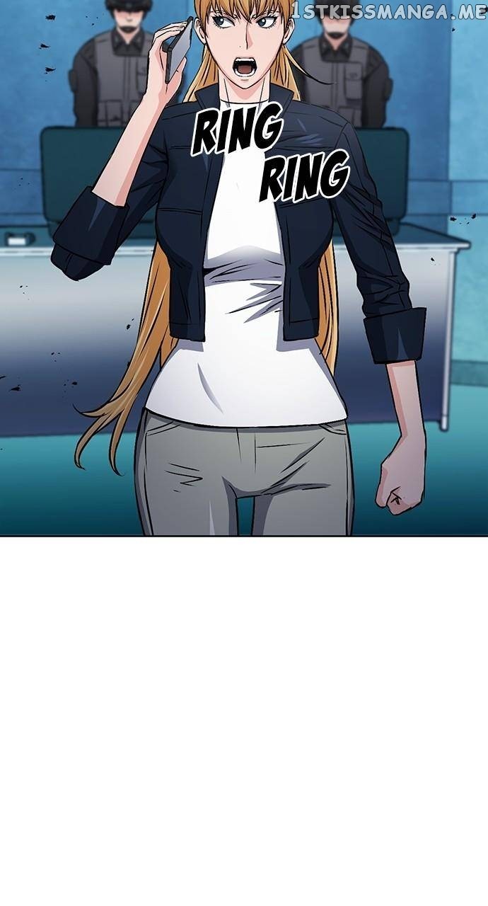 Read Seoul Station Druid chapter 89 image 95 on Lezhin