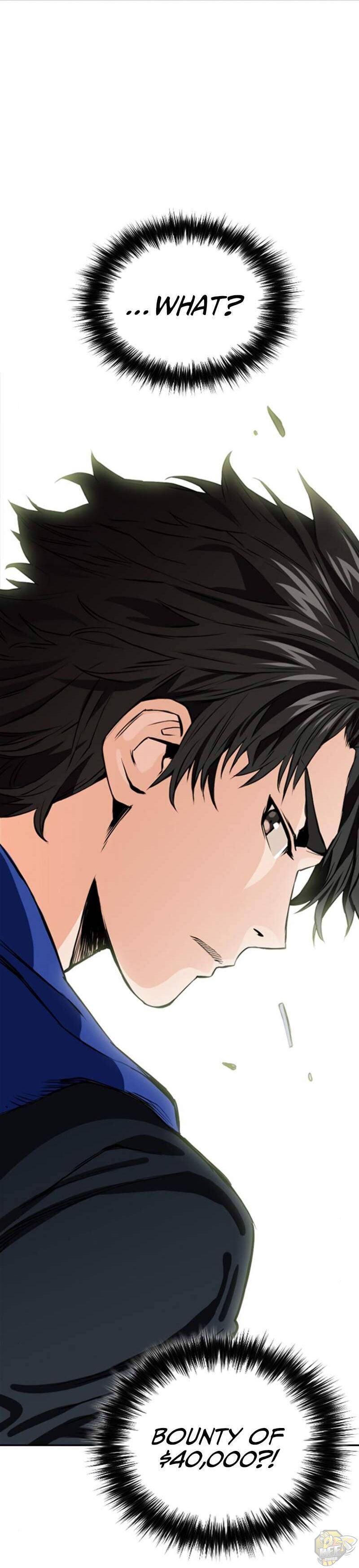 Read Seoul Station Druid chapter 9 image 20 on Lezhin