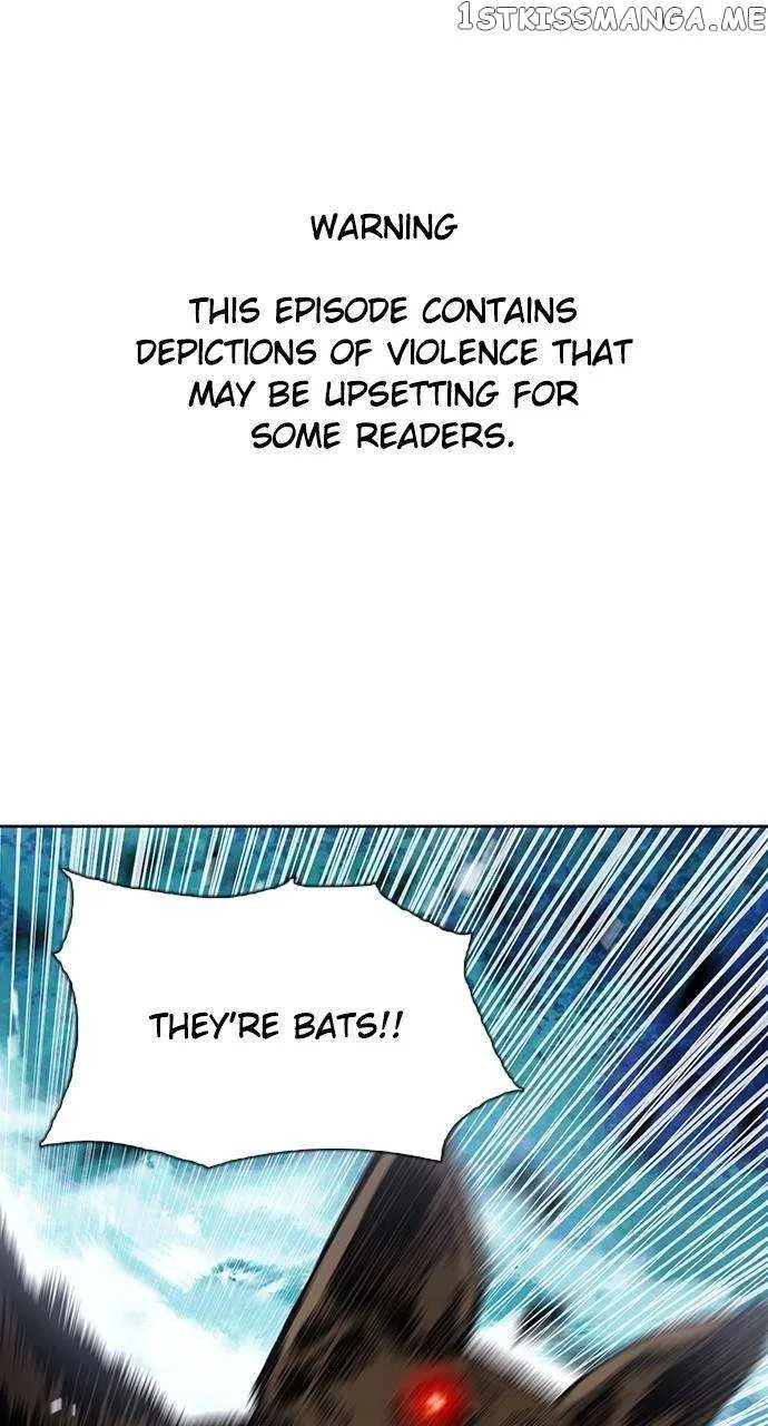 Read Seoul Station Druid chapter 90 image 0 on Lezhin
