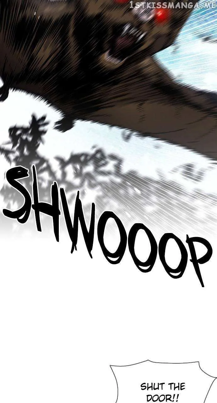 Read Seoul Station Druid chapter 90 image 1 on Lezhin