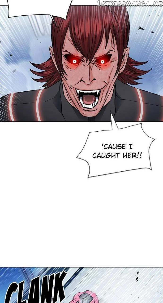 Read Seoul Station Druid chapter 90 image 34 on Lezhin