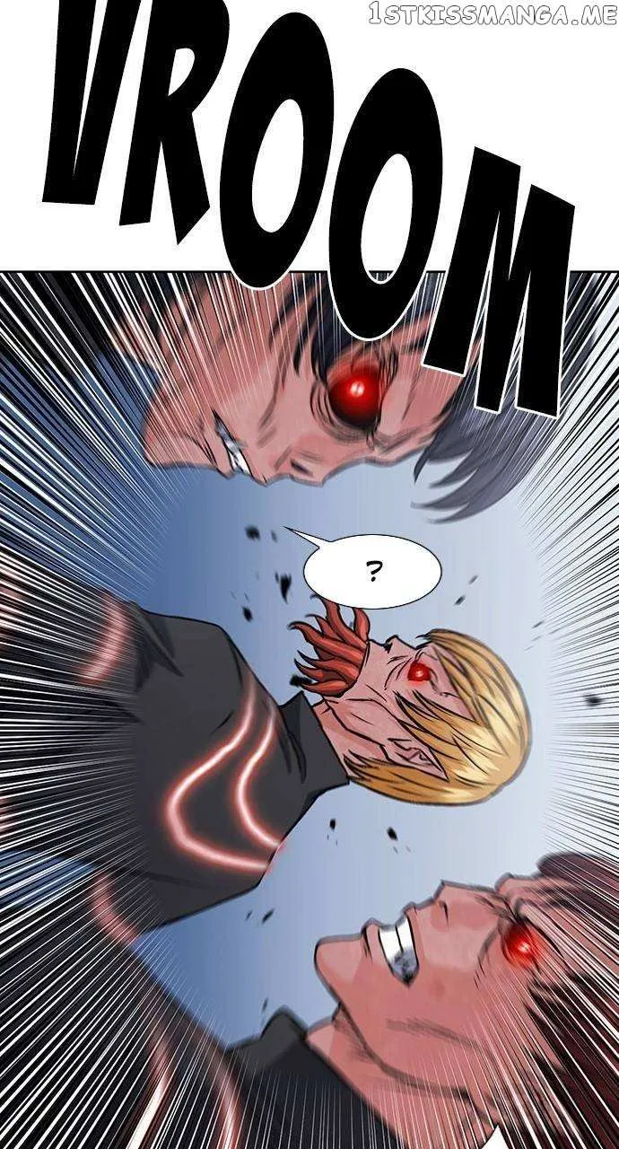 Read Seoul Station Druid chapter 90 image 46 on Lezhin