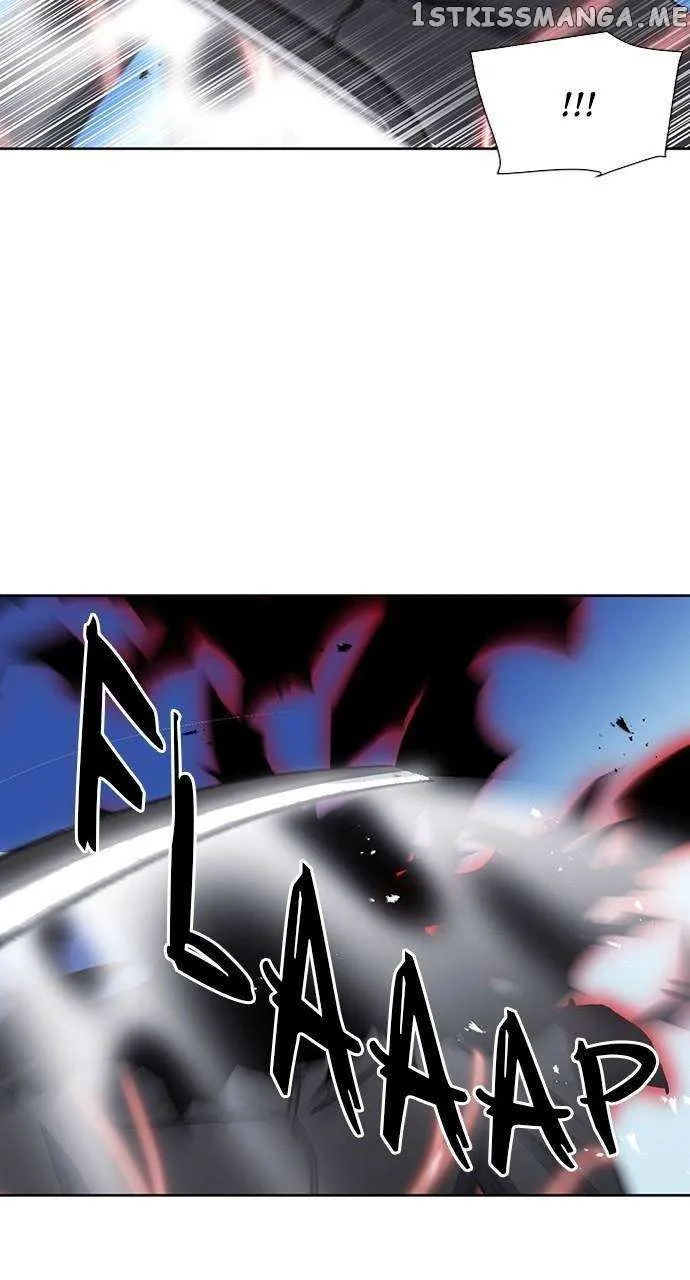 Read Seoul Station Druid chapter 90 image 51 on Lezhin
