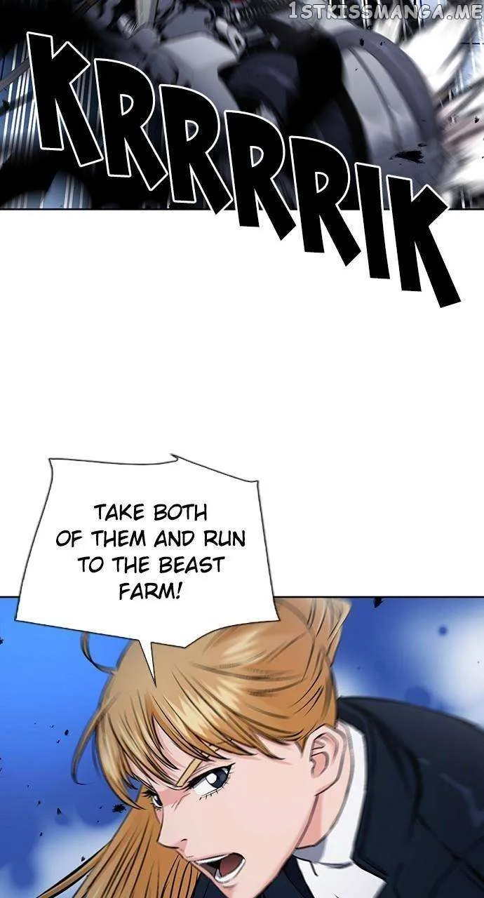 Read Seoul Station Druid chapter 90 image 53 on Lezhin