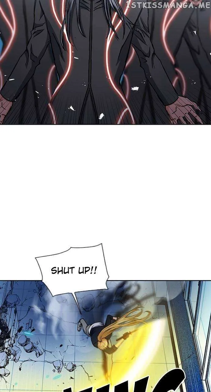 Read Seoul Station Druid chapter 90 image 60 on Lezhin