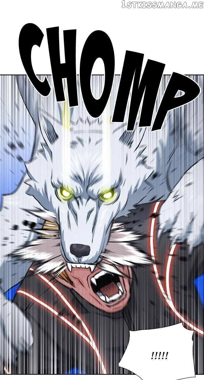 Read Seoul Station Druid chapter 90 image 63 on Lezhin