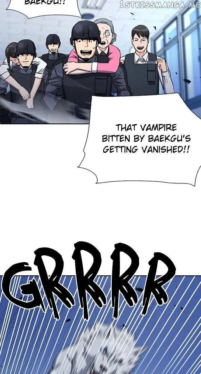 Read Seoul Station Druid chapter 90 image 65 on Lezhin