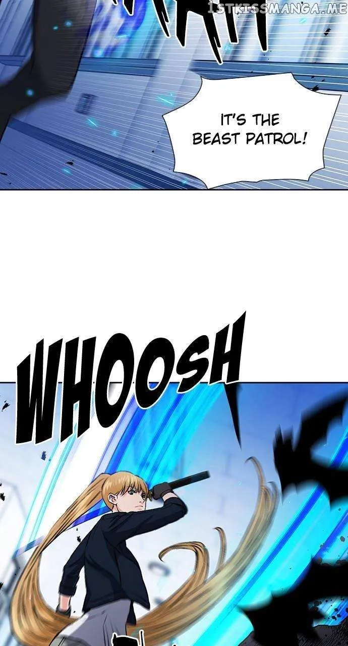 Read Seoul Station Druid chapter 90 image 67 on Lezhin