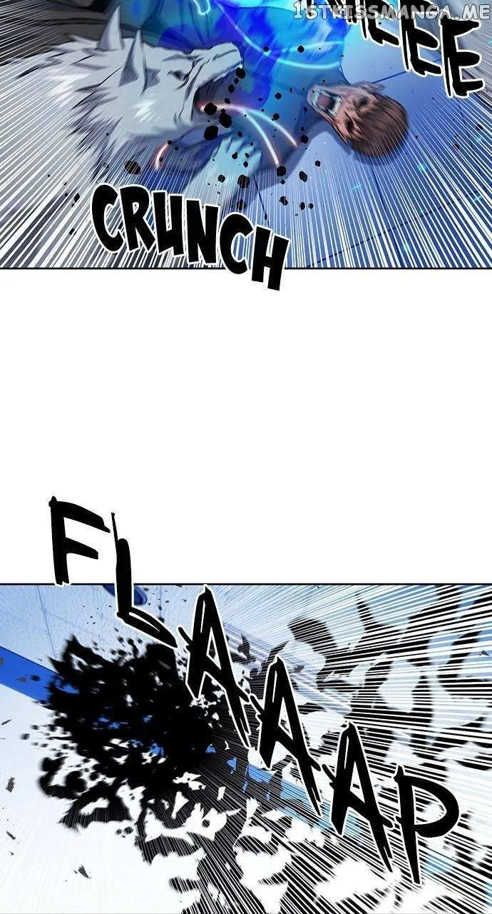 Read Seoul Station Druid chapter 90 image 69 on Lezhin