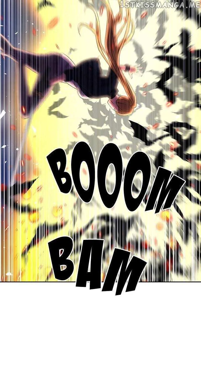 Read Seoul Station Druid chapter 90 image 75 on Lezhin