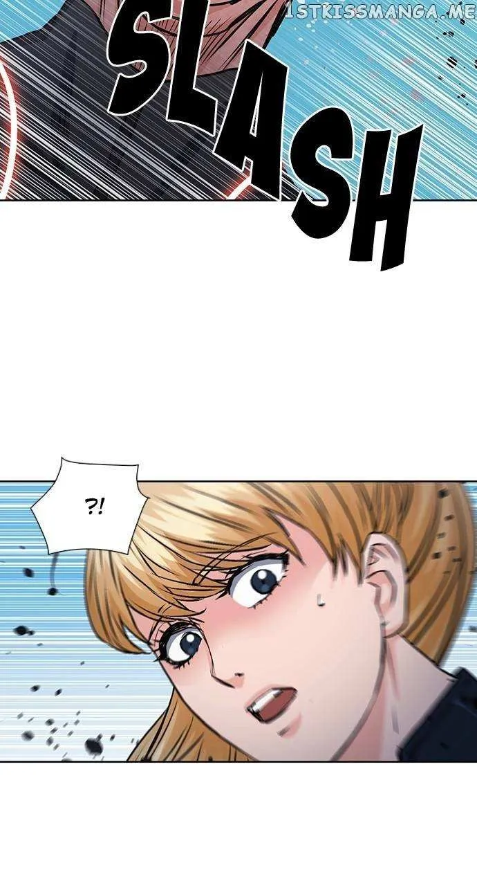 Read Seoul Station Druid chapter 90 image 80 on Lezhin