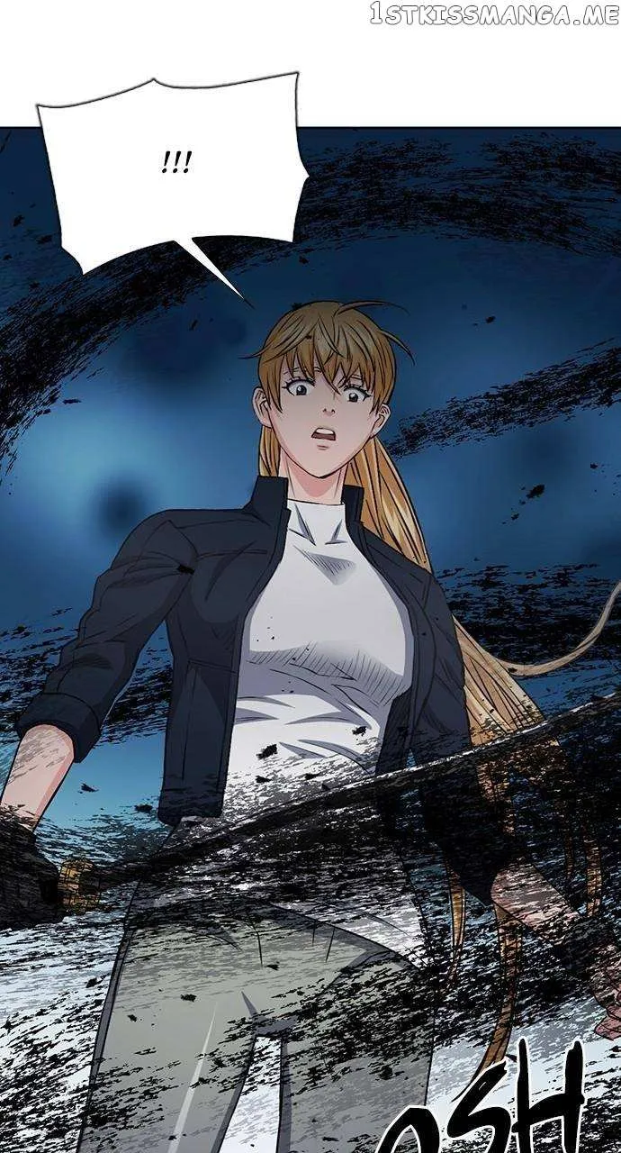 Read Seoul Station Druid chapter 90 image 88 on Lezhin