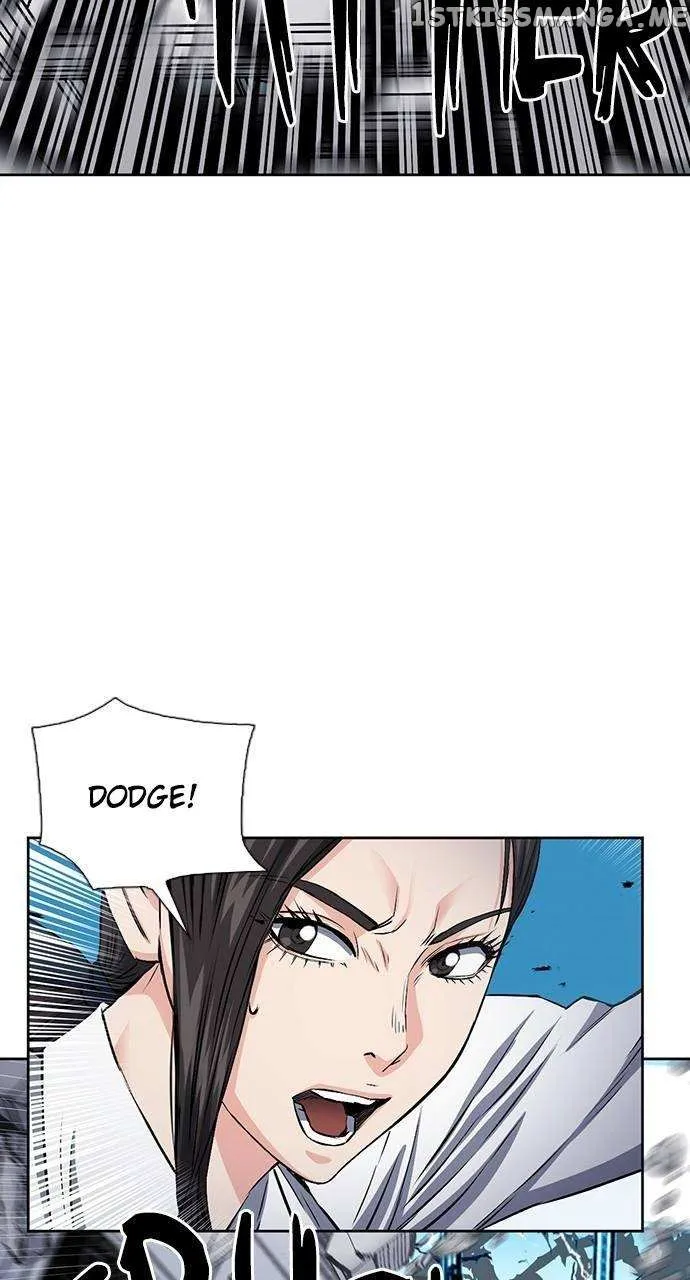 Read Seoul Station Druid chapter 90 image 9 on Lezhin