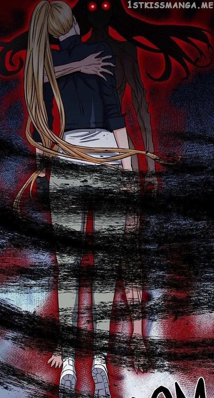 Read Seoul Station Druid chapter 90 image 94 on Lezhin