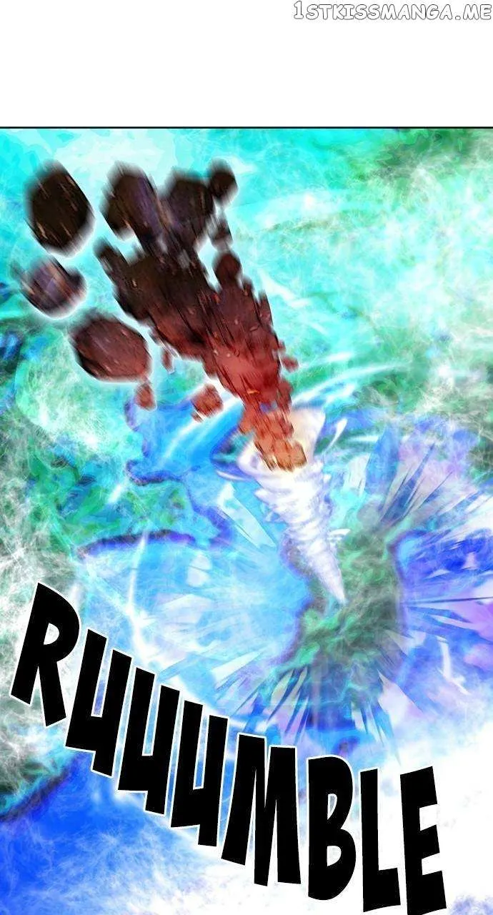 Read Seoul Station Druid chapter 91 image 102 on Lezhin