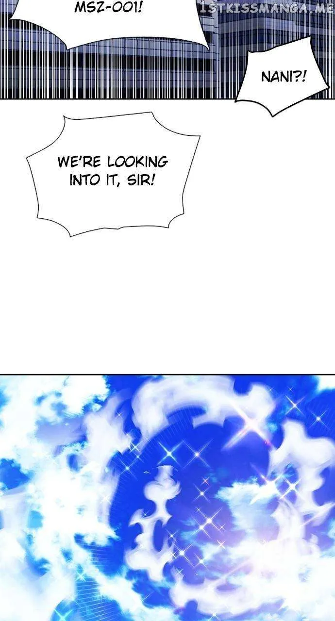 Read Seoul Station Druid chapter 91 image 105 on Lezhin