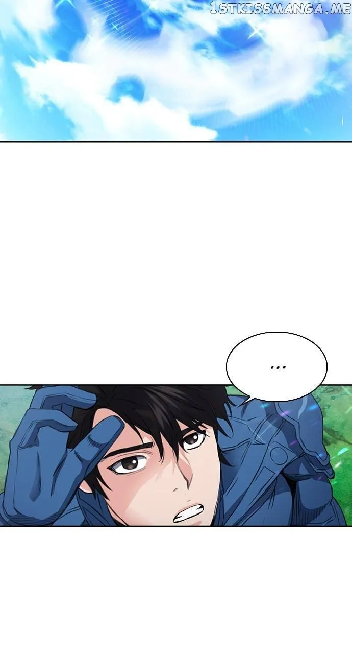 Read Seoul Station Druid chapter 91 image 106 on Lezhin
