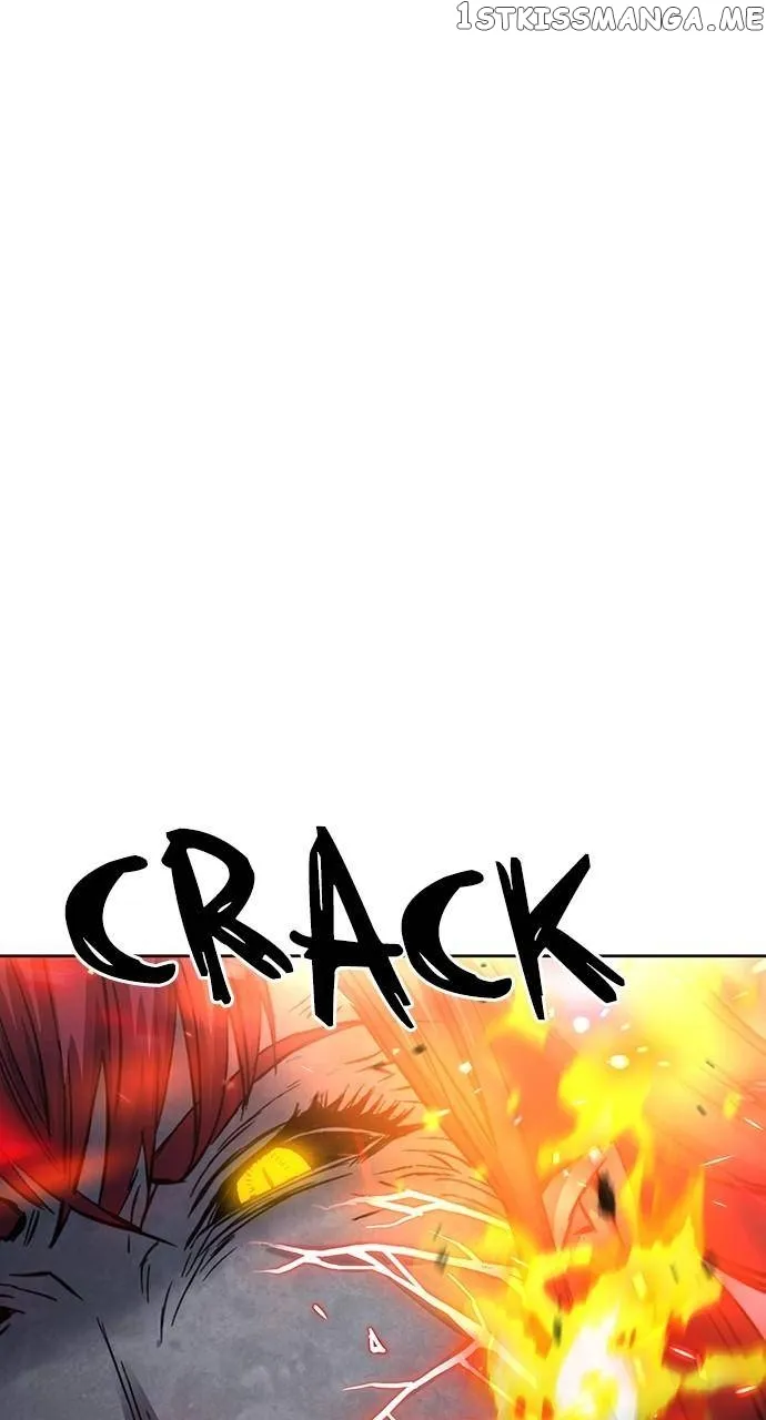 Read Seoul Station Druid chapter 91 image 11 on Lezhin