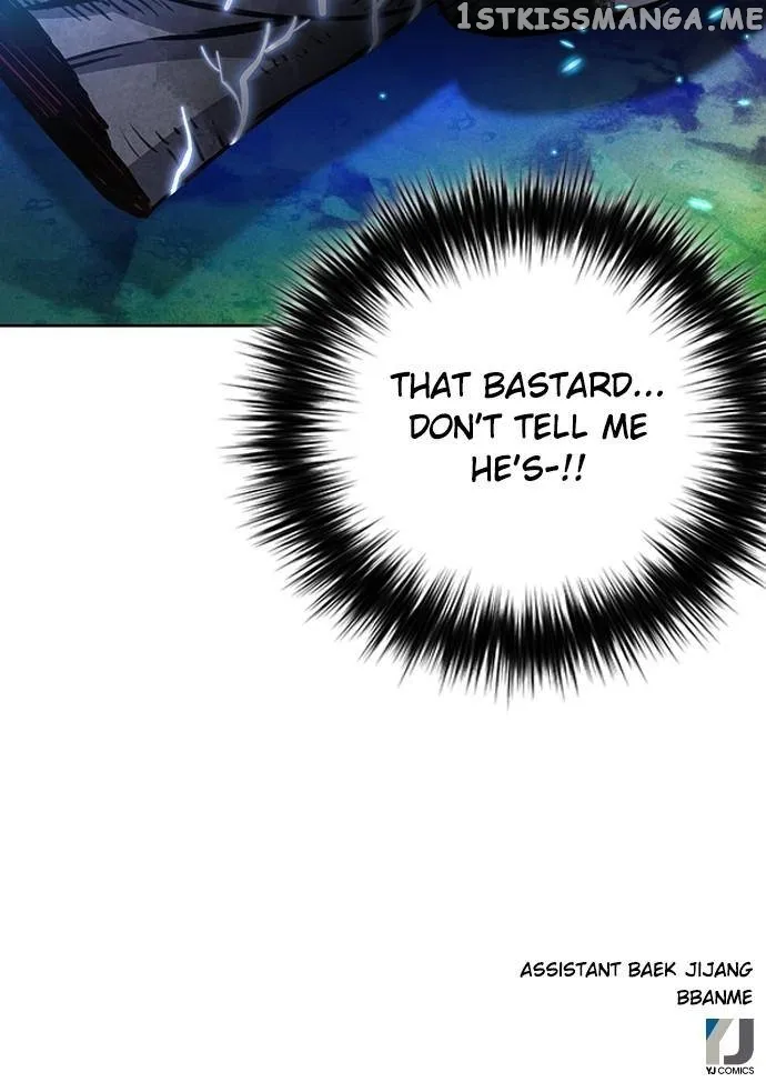 Read Seoul Station Druid chapter 91 image 110 on Lezhin