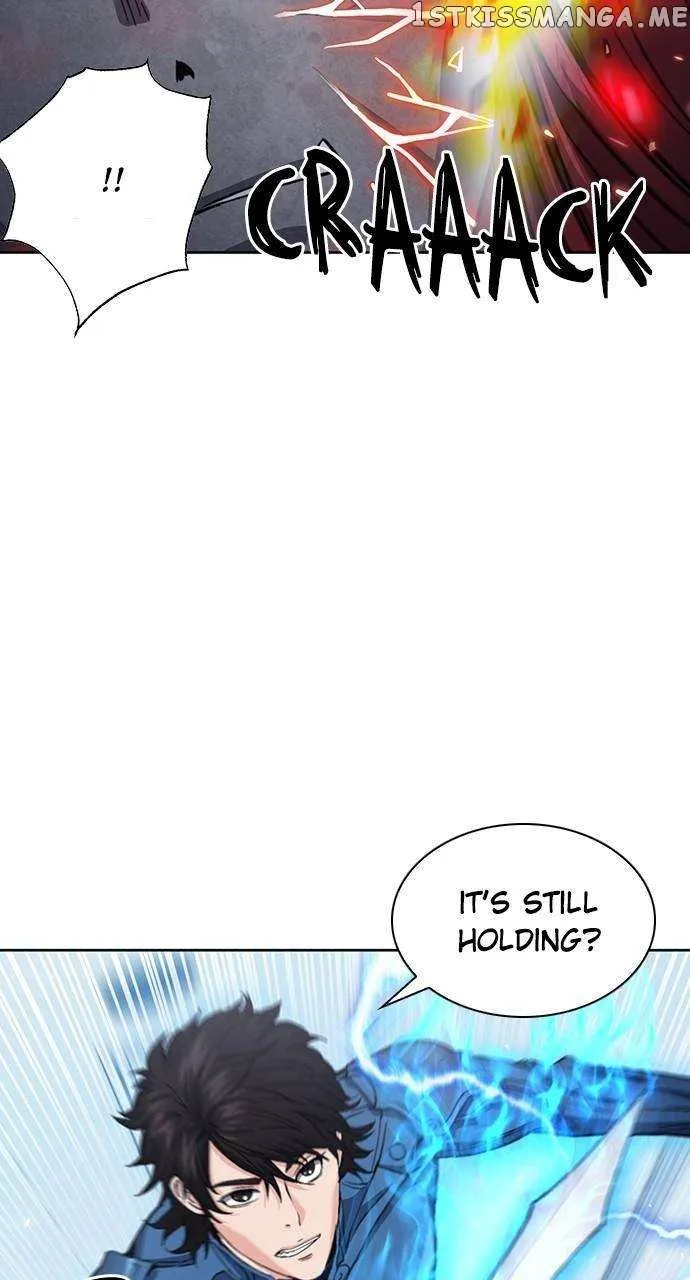Read Seoul Station Druid chapter 91 image 12 on Lezhin