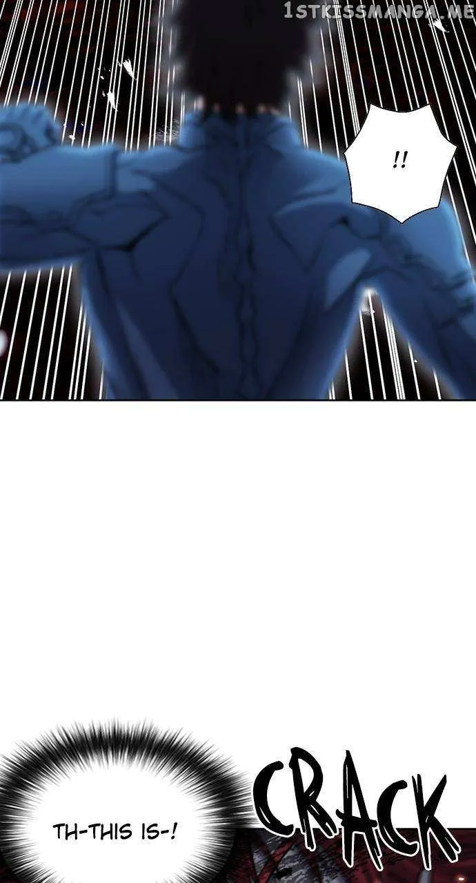 Read Seoul Station Druid chapter 91 image 15 on Lezhin