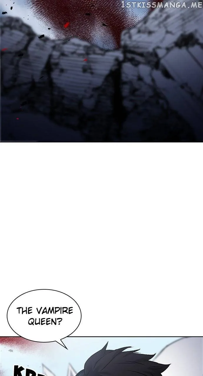 Read Seoul Station Druid chapter 91 image 2 on Lezhin