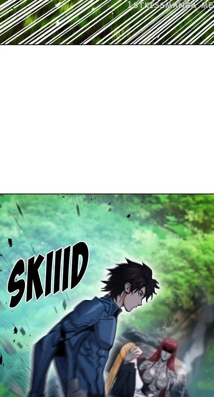 Read Seoul Station Druid chapter 91 image 31 on Lezhin