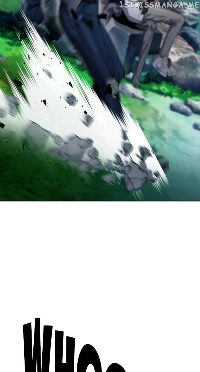 Read Seoul Station Druid chapter 91 image 32 on Lezhin