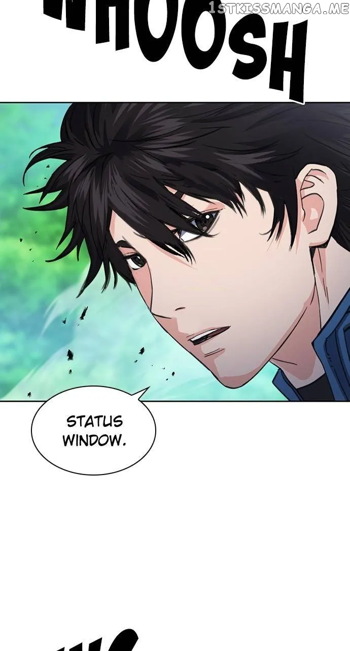 Read Seoul Station Druid chapter 91 image 33 on Lezhin