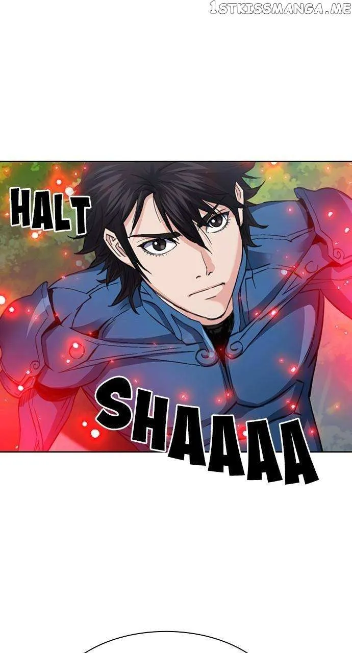 Read Seoul Station Druid chapter 91 image 39 on Lezhin
