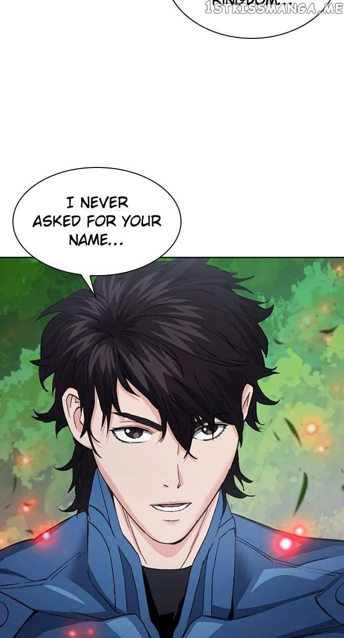Read Seoul Station Druid chapter 91 image 42 on Lezhin