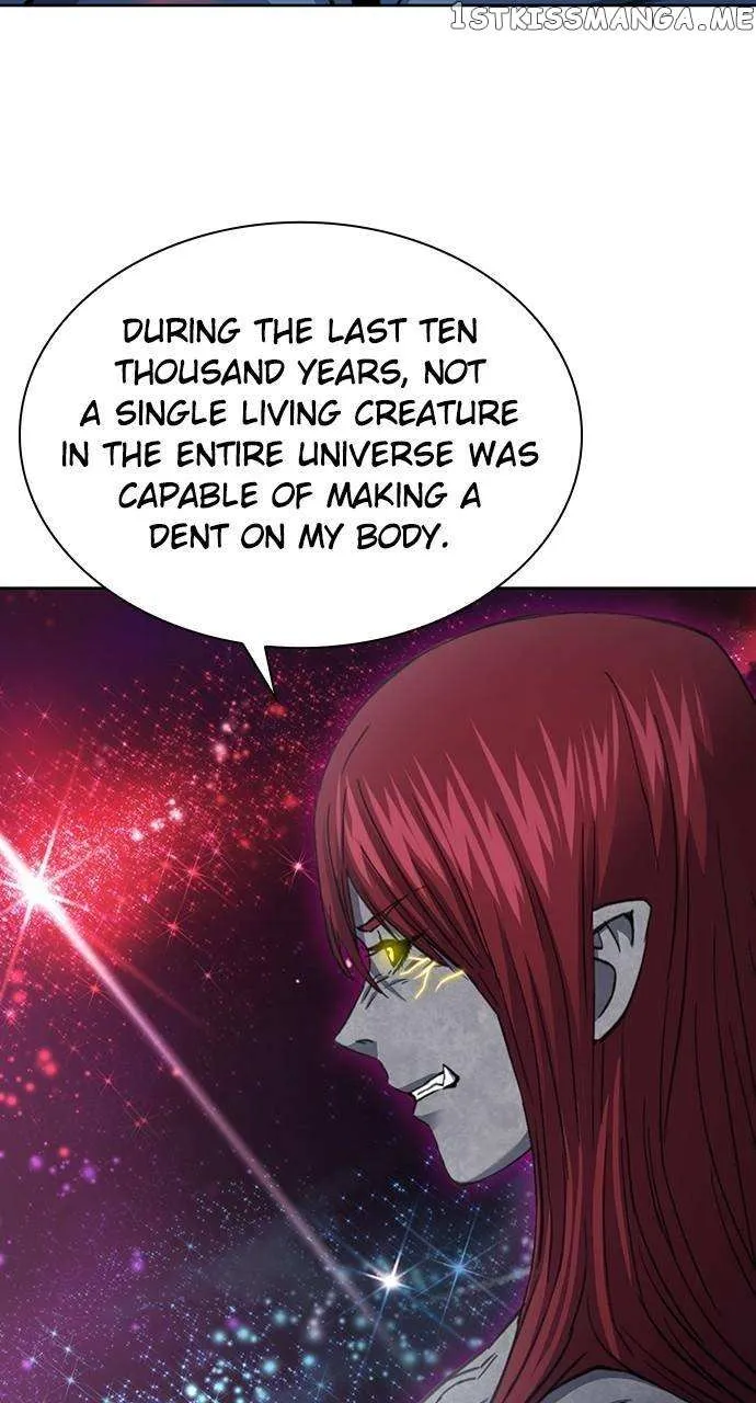 Read Seoul Station Druid chapter 91 image 43 on Lezhin