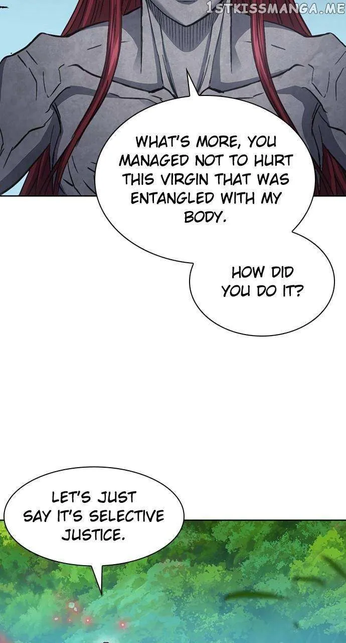 Read Seoul Station Druid chapter 91 image 48 on Lezhin