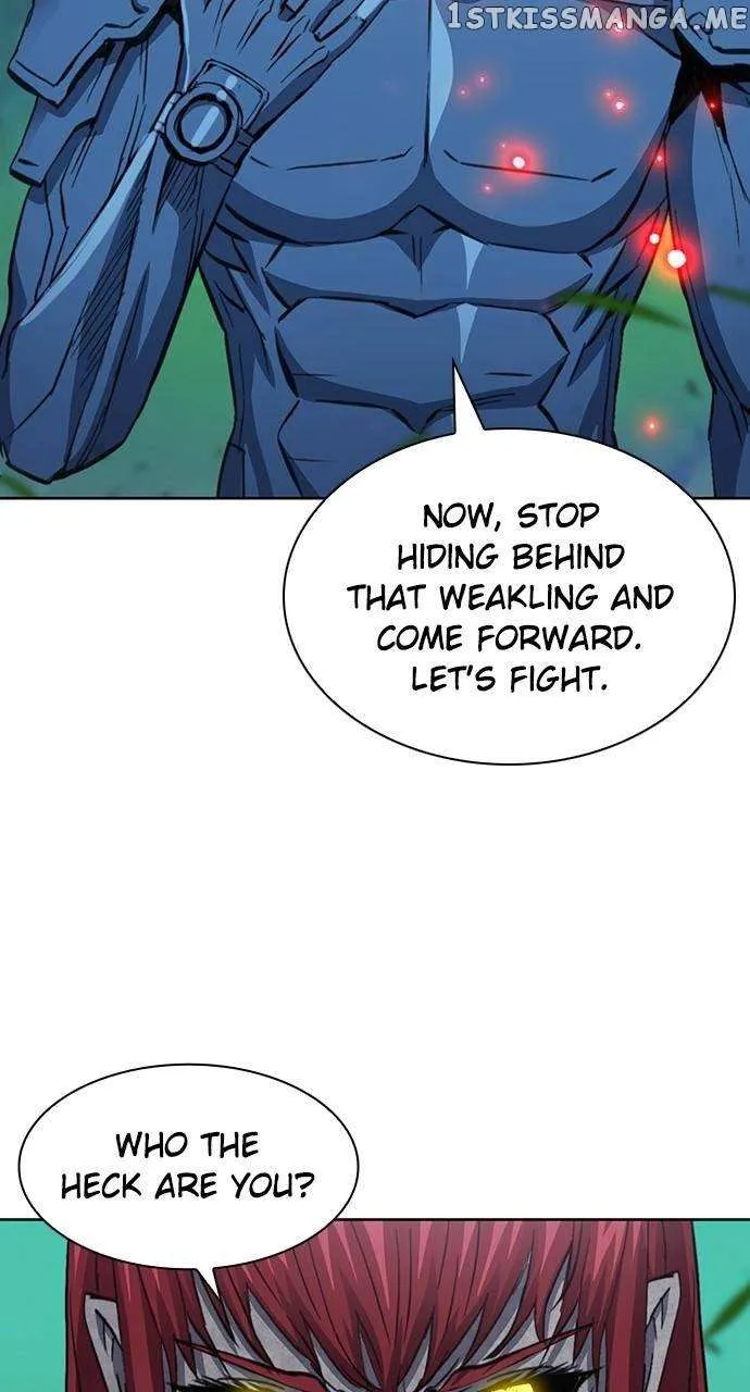 Read Seoul Station Druid chapter 91 image 51 on Lezhin