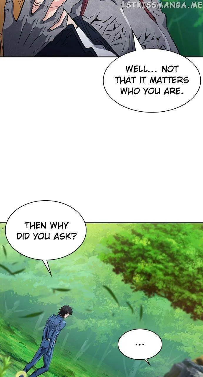 Read Seoul Station Druid chapter 91 image 54 on Lezhin