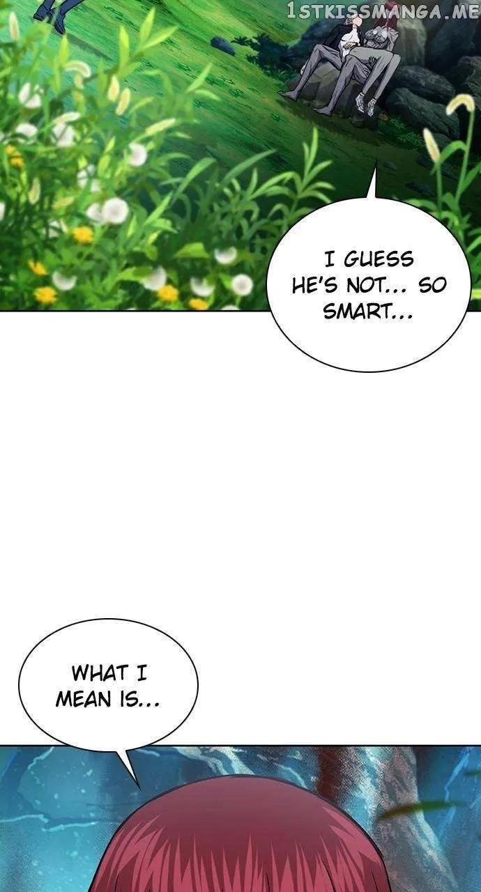 Read Seoul Station Druid chapter 91 image 55 on Lezhin