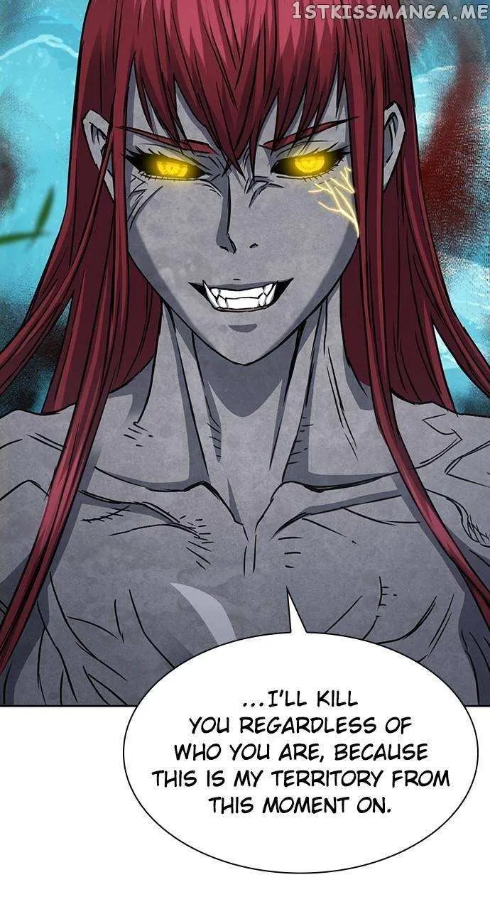 Read Seoul Station Druid chapter 91 image 56 on Lezhin