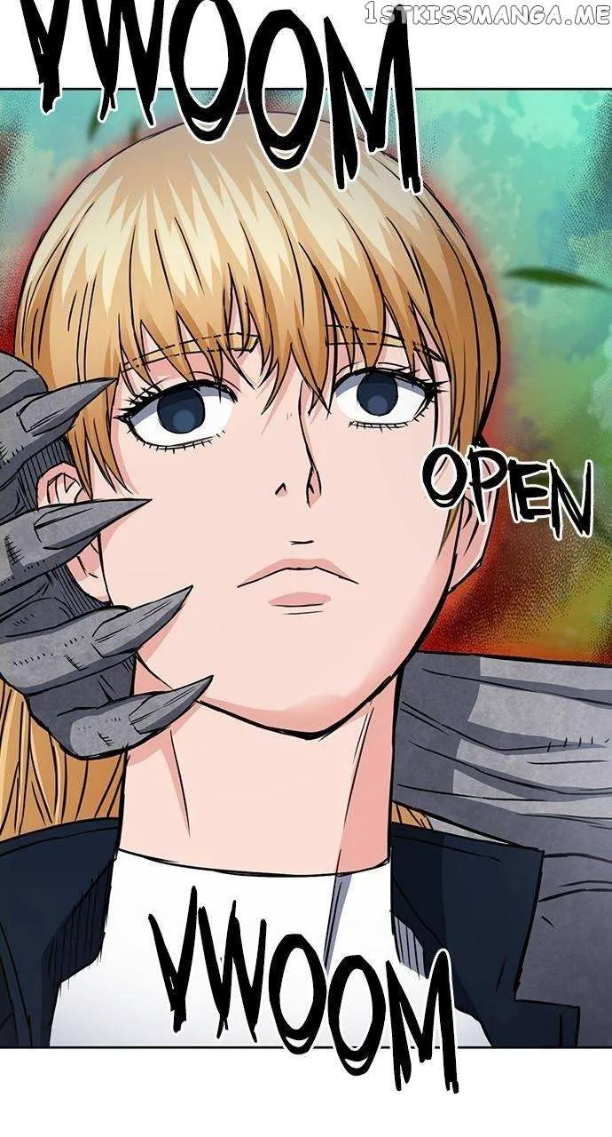 Read Seoul Station Druid chapter 91 image 59 on Lezhin