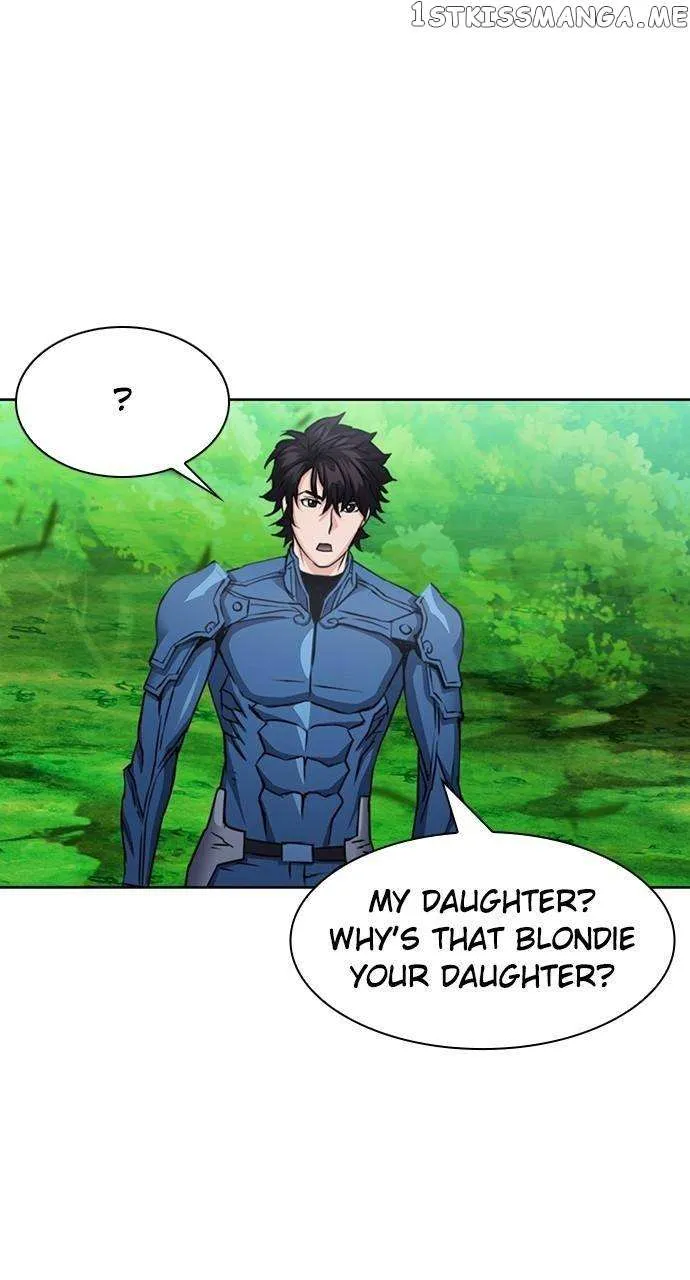 Read Seoul Station Druid chapter 91 image 60 on Lezhin