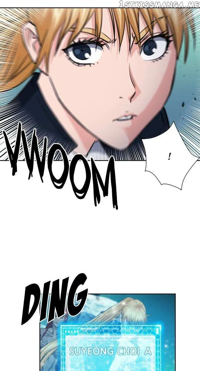 Read Seoul Station Druid chapter 91 image 68 on Lezhin