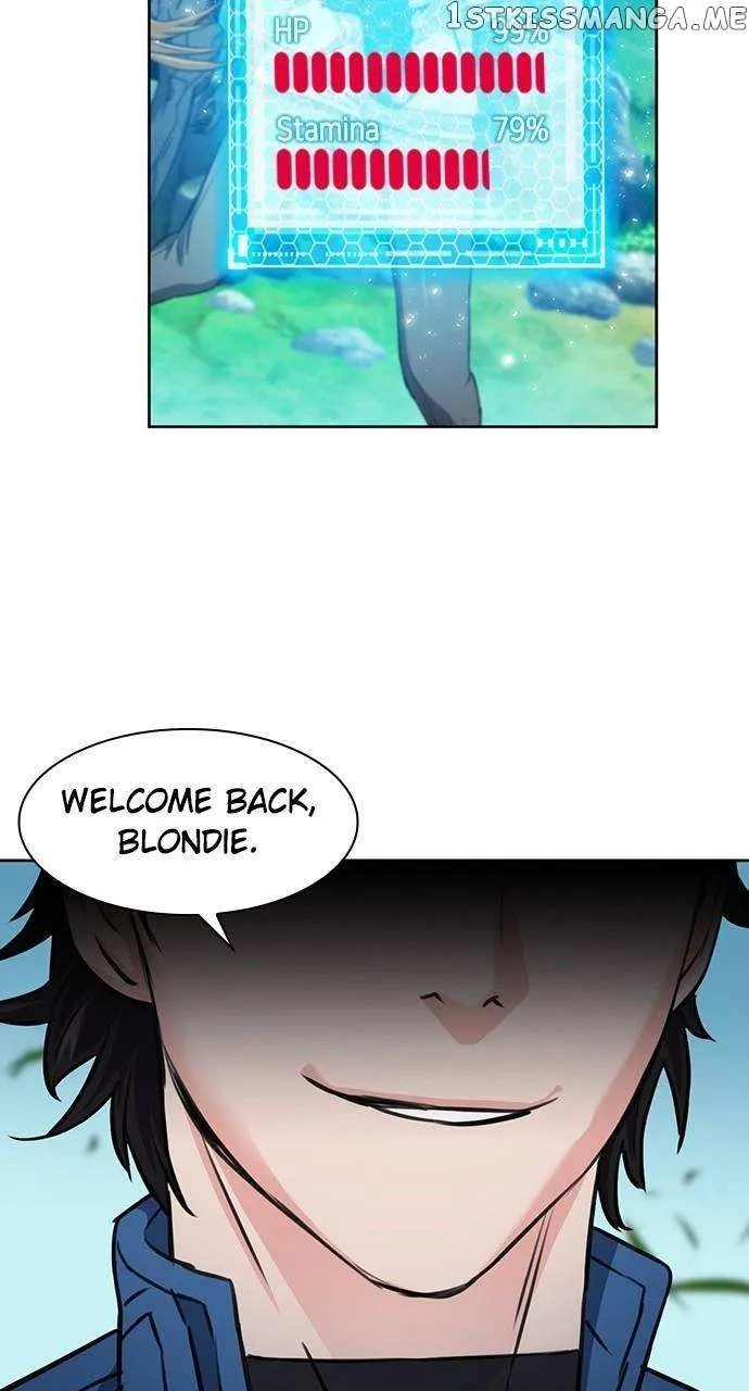 Read Seoul Station Druid chapter 91 image 69 on Lezhin