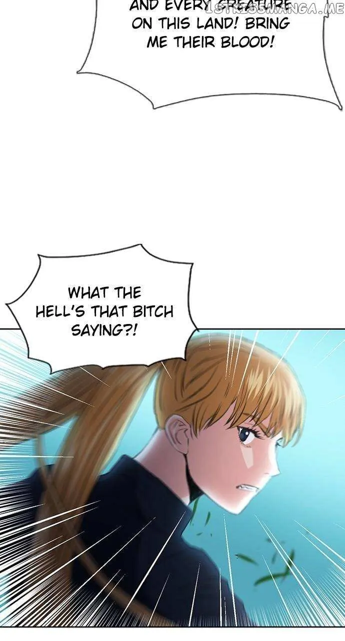 Read Seoul Station Druid chapter 91 image 71 on Lezhin