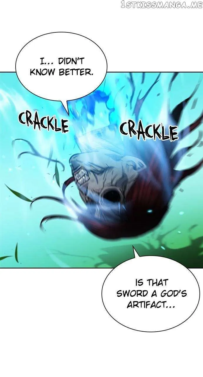 Read Seoul Station Druid chapter 91 image 78 on Lezhin